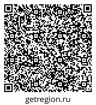 79064644328