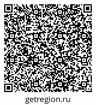 79064644329
