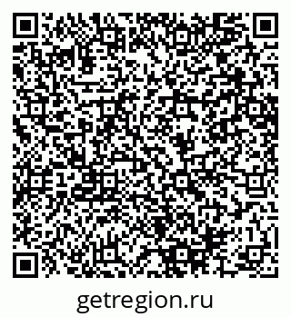 79064644332