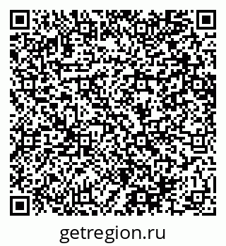 79064644336