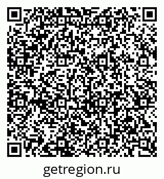 79064644340