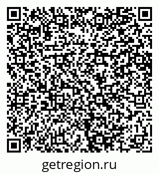 79064644342