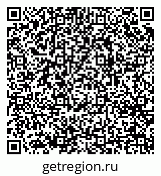 79064644343