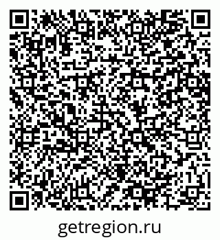 79064644346
