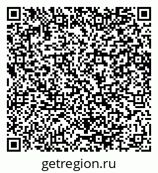 79064644347