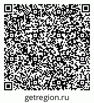 79064644348