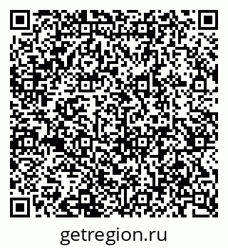 79064644349