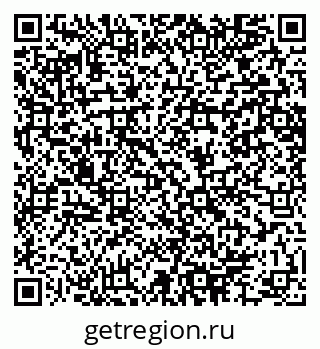 79064644351