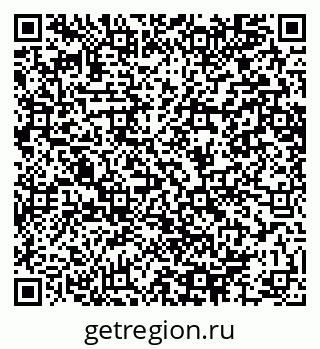 79064644353