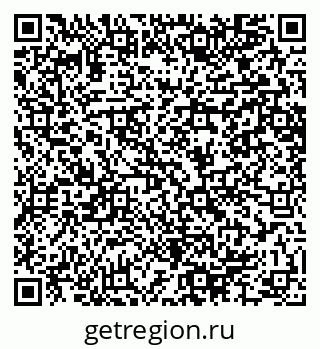 79064644354