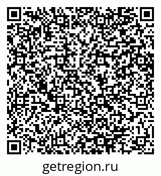 79064644355