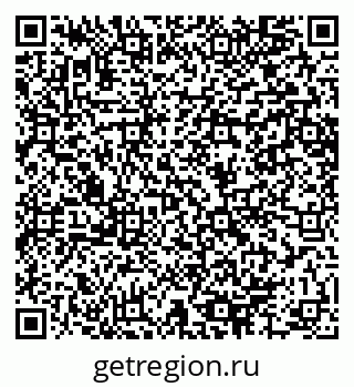 79064644357