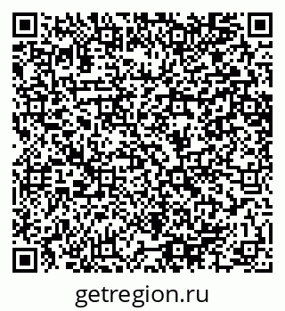 79064644358
