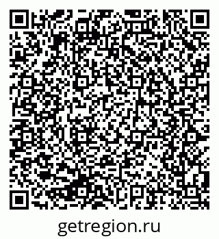 79064644359