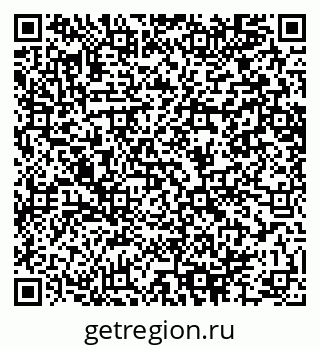 79064644361