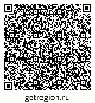 79064644363
