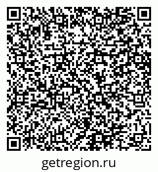 79064644365