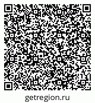79064644366