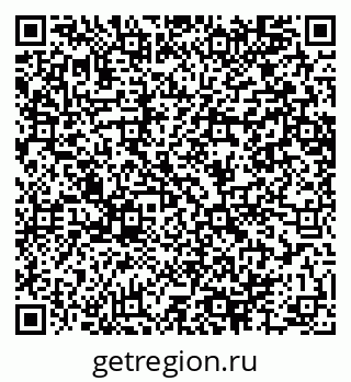 79064644367