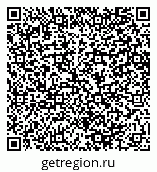 79064644368