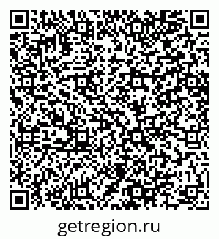 79064644369