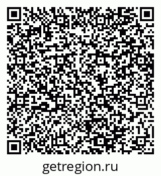 79064644372