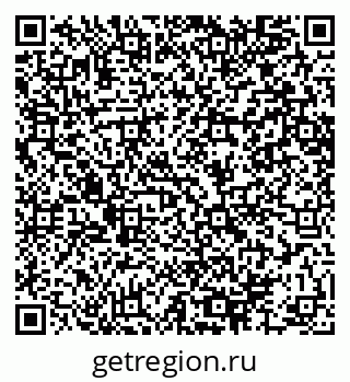 79064644373