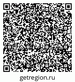 79064644374