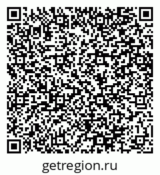 79064644376