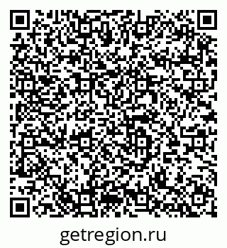 79064644377