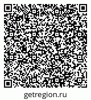 79064644378
