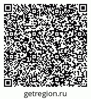 79064644379