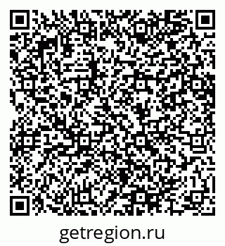 79064644380