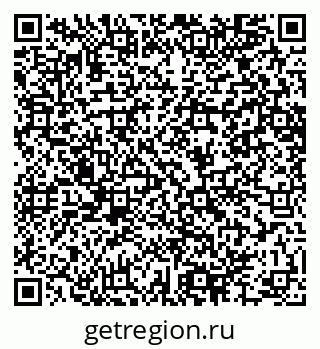 79064644381
