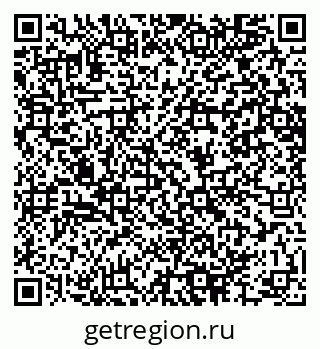 79064644382