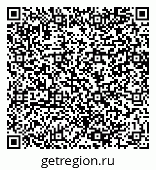 79064644384