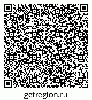 79064644385