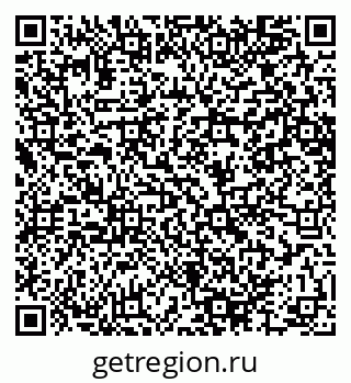 79064644387