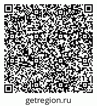 79064644388