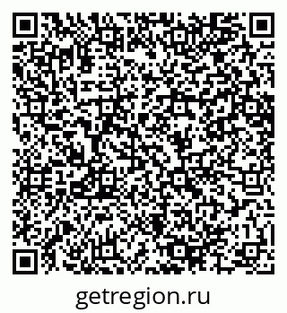 79064644389