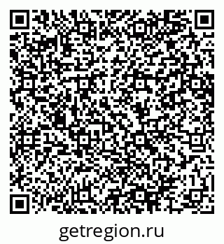 79064644391