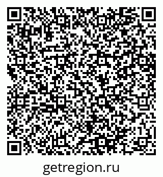 79064644392