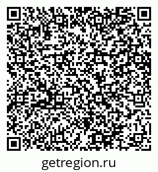 79064644393