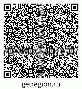 79064644394