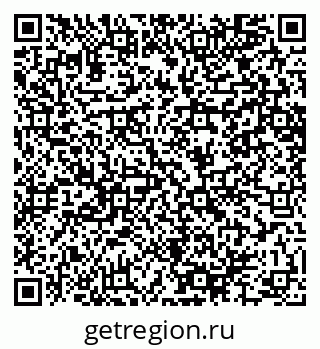 79064644395