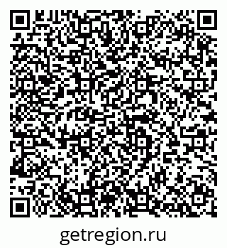 79064644397