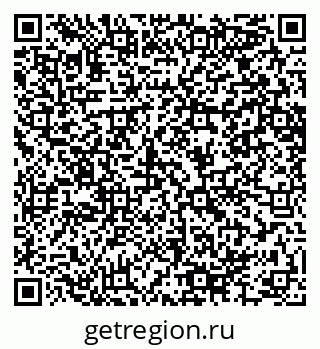 79064644402