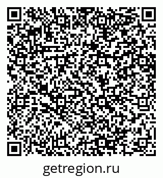 79064644403