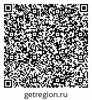 79064644404