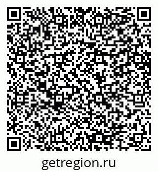 79064644405